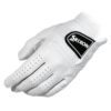 gant Srixon Premium Cabretta gant Srixon Premium Cabretta