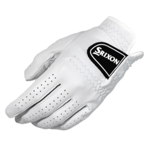 gant Srixon Premium Cabretta
