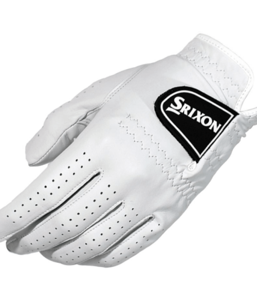 gant Srixon Premium Cabretta
