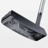 putter Mizuno M-Craft 1 putter Mizuno M-Craft 1