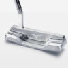 putter Mizuno M-Craft 1 putter Mizuno M-Craft 1