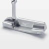 putter Mizuno M-Craft 2