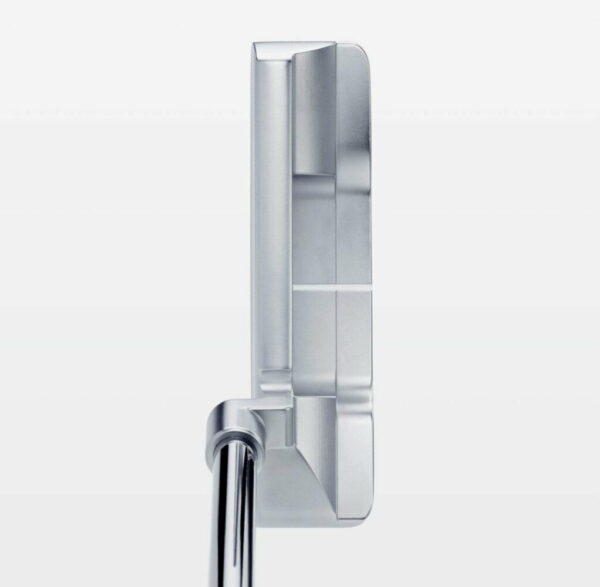 putter Mizuno M-Craft 2