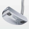 putter Mizuno M-Craft