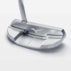 putter Mizuno M-Craft