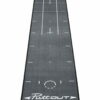 Tapis d'entrainement PuttOUT Putting Mat Tapis d'entrainement PuttOUT Putting Mat