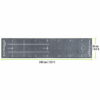 Tapis d'entrainement PuttOUT Putting Mat Tapis d'entrainement PuttOUT Putting Mat