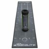 Tapis d'entrainement PuttOUT Putting Mat Tapis d'entrainement PuttOUT Putting Mat