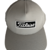 Casquette Titleist Oceanside South West Casquette Titleist Oceanside South West