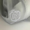 Casquette Titleist Oceanside South West Casquette Titleist Oceanside South West