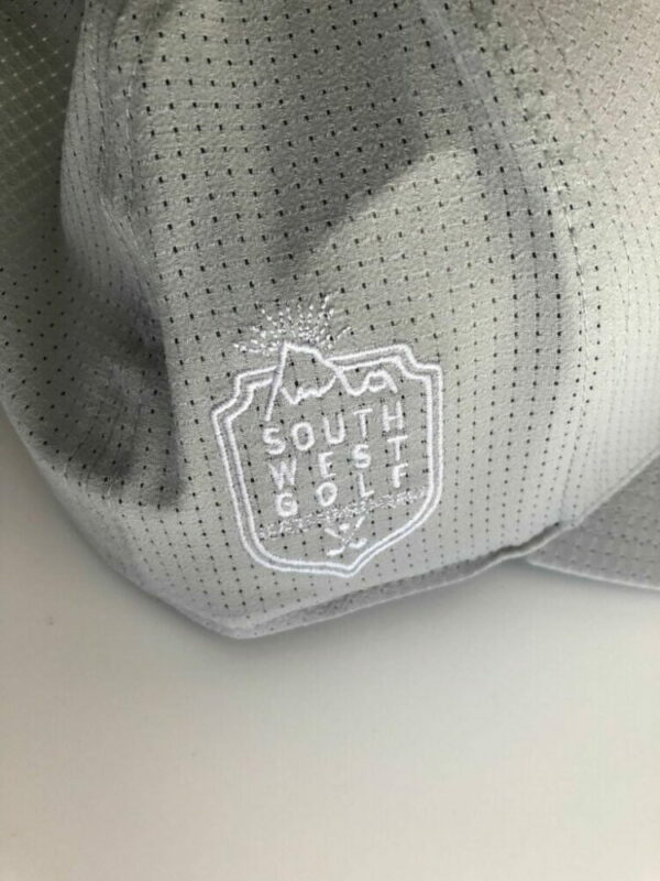 Casquette Titleist Oceanside South West Casquette Titleist Oceanside South West