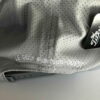 Casquette Titleist Oceanside South West Casquette Titleist Oceanside South West