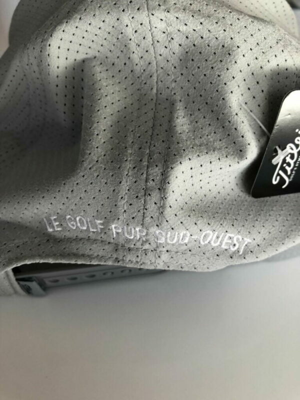 Casquette Titleist Oceanside South West Casquette Titleist Oceanside South West