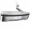 Putter Cleveland TFi 1.0