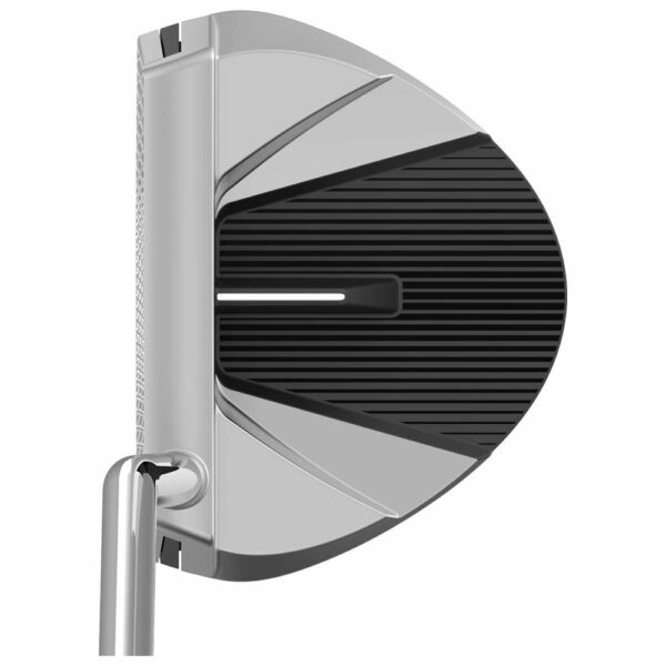 Putter Cleveland TFi Cero 1