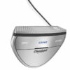 Putter Cleveland TFi Cero Putter Cleveland TFi Cero