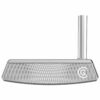Putter Cleveland TFi Cero 3