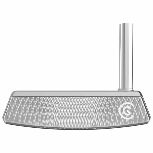 Putter Cleveland TFi Cero 3