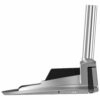 Putter Cleveland TFi Cero 4