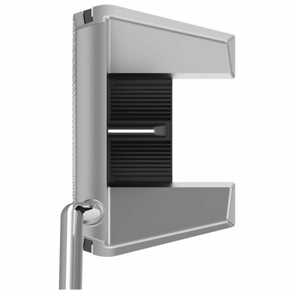 Putter Cleveland TFi elevado 2