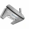 Putter Cleveland TFi elevado 2