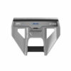 Putter Cleveland TFi rho 4 Putter Cleveland TFi rho