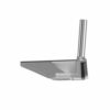 Putter Cleveland TFi rho 5 Putter Cleveland TFi rho