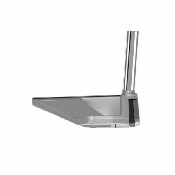 Putter Cleveland TFi rho 5 Putter Cleveland TFi rho