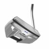 Putter Cleveland TFi rho Putter Cleveland TFi rho