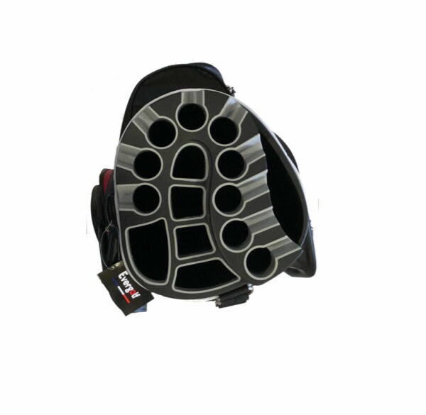 sac Chariot Evergolf Snail 14 sac Chariot Evergolf Snail 14