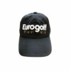casquette Eurogolf 