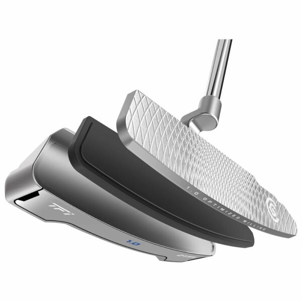 Putter Cleveland TFi 1.0