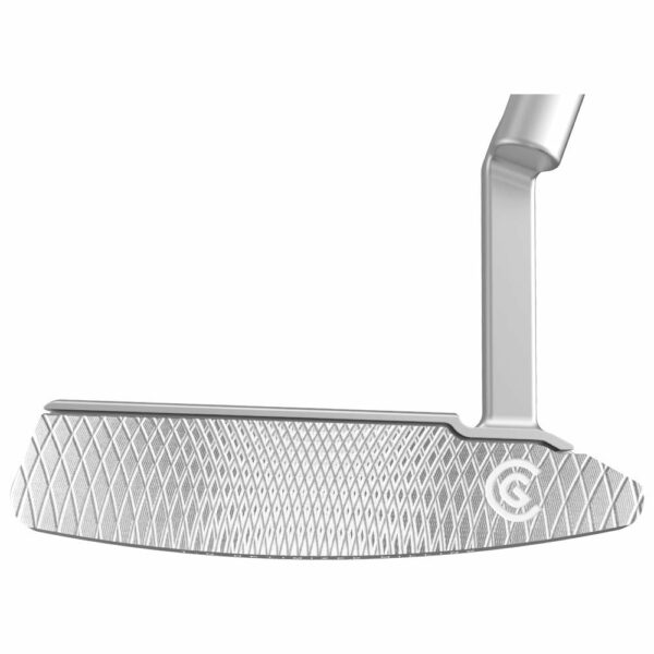 Putter Cleveland TFi 1.0