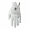 gant Footjoy StaCoole
