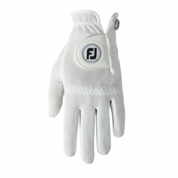 gant Footjoy StaCoole