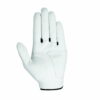 gant de golf Callaway Syntech gant de golf Callaway Syntech