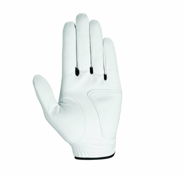 gant de golf Callaway Syntech gant de golf Callaway Syntech