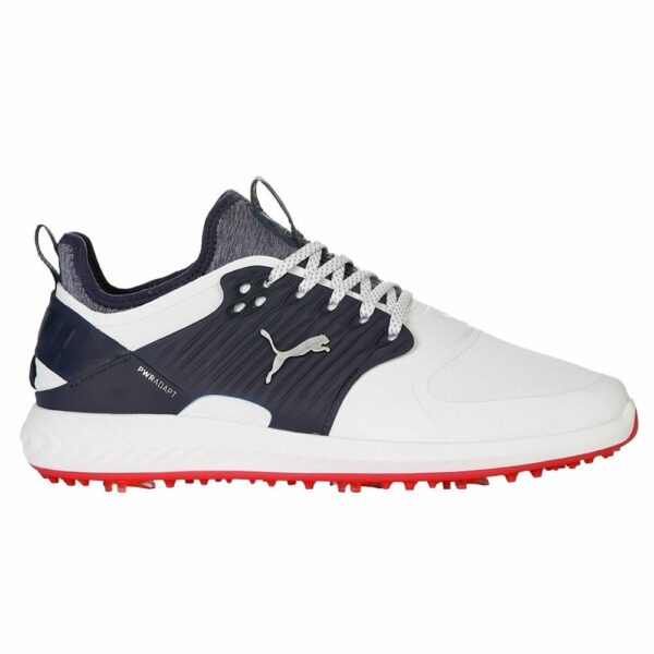 chaussures Puma Ignite Pwradapt Caged