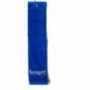 serviette Eurogolf