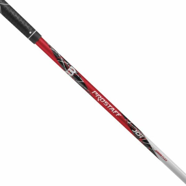 kit débutant Wilson pour enfants 11-14 ans kit débutant Wilson pour enfants 11-14 ans