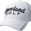 casquette Cleveland Rotex 2.0 casquette Cleveland Rotex 2.0