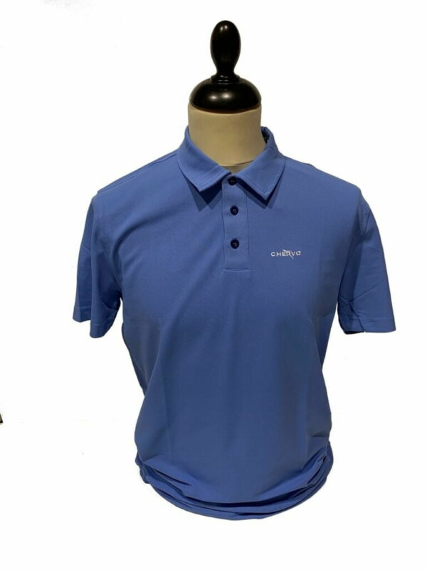 polo Chervo Allaso polo Chervo Allaso