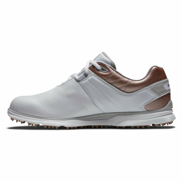 Footjoy Pro SL