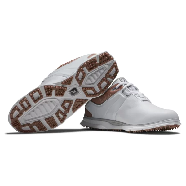 Footjoy Pro SL