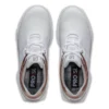 Footjoy Pro SL