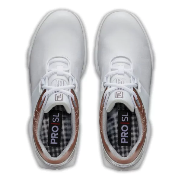 Footjoy Pro SL