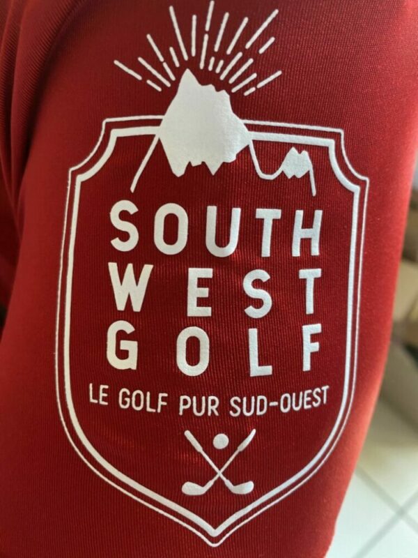 South West Golf South West Golf