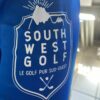 south west golf