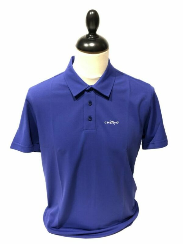 polo Chervo Allaso polo Chervo Allaso