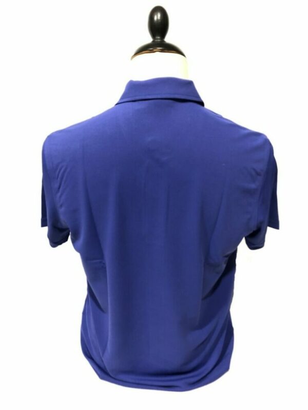 polo Chervo Allaso polo Chervo Allaso